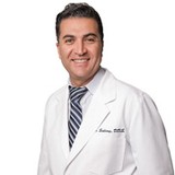 Elegance Family Dentistry - Dentists in Newport Beach