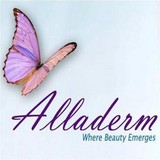Zander Medical Group - Doctors in Laguna Hills