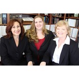 Mc Gonigle & Hunsaker Llp - Solicitors & Lawyers in Laguna Hills