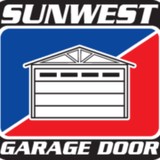 Western Garage Door CO - Garage Door Services in Yorba Linda