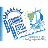 Bayshore Dental - Dentists in Newport Beach