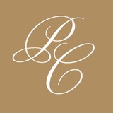 Private Club Marketing Incorporated - Business Consulting in Newport Beach