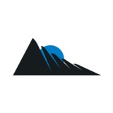 Salomone Marc P DDS - Dentists in Palm Springs
