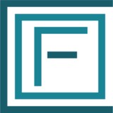 First Option Capital - Marketing in Laguna Hills