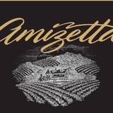 Amizetta Vineyards - Other in Saint Helena