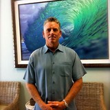 Foudy Chiropractic - Chiropractors in Mission Viejo