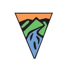 Cool River Pizza - Pizza in Roseville