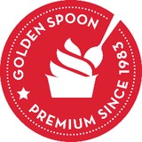 Golden Spoon - Restaurants in Orange