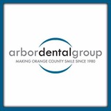 Lee Ming-Way DDS - Dentists in Irvine