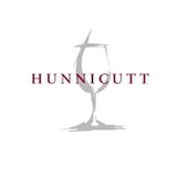 HUNNICUTT Winery - Wineries in Saint Helena