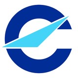 Cleatech LLC - Manufacturer in Santa Ana