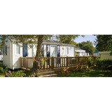 Capital West - Home Builders & Building Contractors in Grass Valley