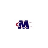 Mann Communications - Other in Banning