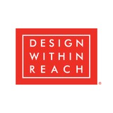 Design Within Reach Inc - Furniture Stores in Palm Springs