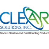 Clear Solutions Inc - Wholesale in San Clemente