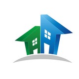 Abriza - Handyman in Irvine