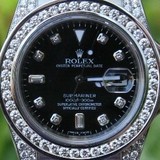 Anaheim Jewelry & Coin - Jewelry in Orange