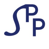 Sierra Precision Painting - Painters & Decorators in Truckee