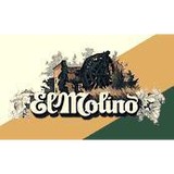 El Molino Winery - Other in Saint Helena
