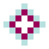 Mimg Rheumatology - Doctors in Mission Viejo