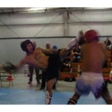 IWM Athletics - Martial Arts in Rocklin