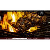Cole's Chop House - Restaurants in Napa