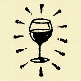 Relic Wines - Wineries in Saint Helena