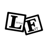 Little Fit - Manufacturer in Huntington Beach