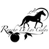 Rancho DE Los Cielos - Home Developers in Riverside