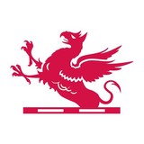 Robert Foley Vineyards - Wineries in Saint Helena