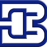 Briggs Datacom - Computers in Tustin