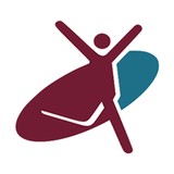 Ann Steinfeld Physical Therapy - Physiotherapy in Costa Mesa