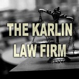 L Scott Karlin Law Offices - Solicitors & Lawyers in Tustin
