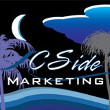 C Side Marketing - Marketing in Huntington Beach