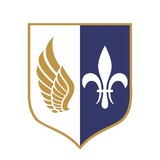 St Michael's Prep High School - Other in Silverado
