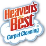 Heaven's Best Carpet Cleaning - Carpet Cleaning in Laguna Niguel