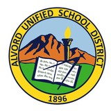 Alvord Unified School District - Restaurants in Riverside