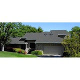 Re-Roof Specialist - Roofing in Loomis
