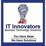 It Innovators - Museums in Irvine