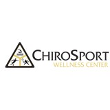 Chirosport Wellness Center - Chiropractors in Auburn