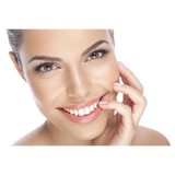 Vivid Dental Studio Denta - Dental Technicians/Dentures/Implants in Fullerton
