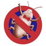 Bluechip Pest Control - Pest Control in Huntington Beach