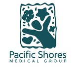 Pacific Shores Med Group Inc - Doctors in Irvine