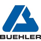 Buehler Limited - Wholesale in Irvine