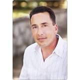 Sunset Oak Dental - Dentists in Rocklin