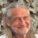 Heart Of Yoga Association - Yoga in Newport Beach