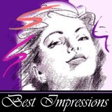 Eugene D Elliott Inc - Plastic Surgeons in Newport Beach