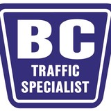 B C Traffic Specialists - Concrete Products & Services in Orange
