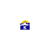 Klondike Air -  AC and Heating, Repairs, Installation OC - Heating & Air Conditioning / HVAC in Costa Mesa