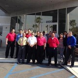 Riverside Mitsubishi Kia - Car Dealers in Riverside